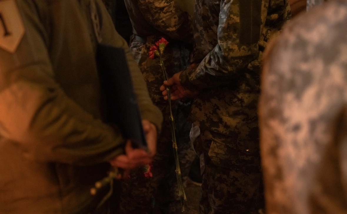 Роман Пилипей / Getty Images