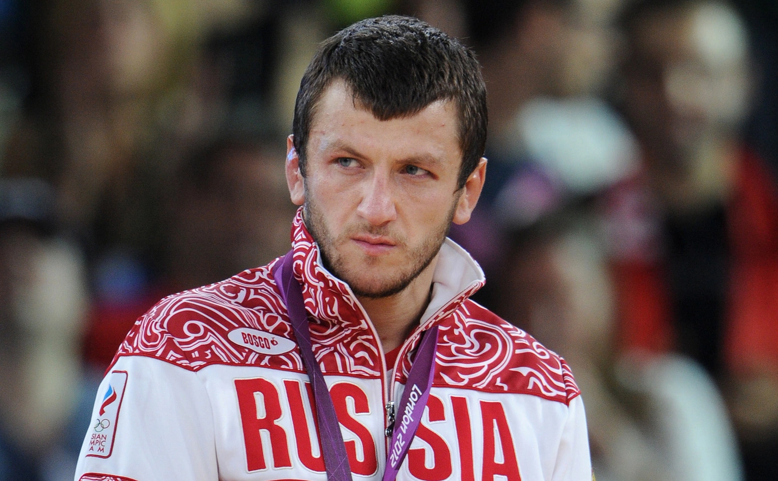 Валерий Шарифулин / ТАСС