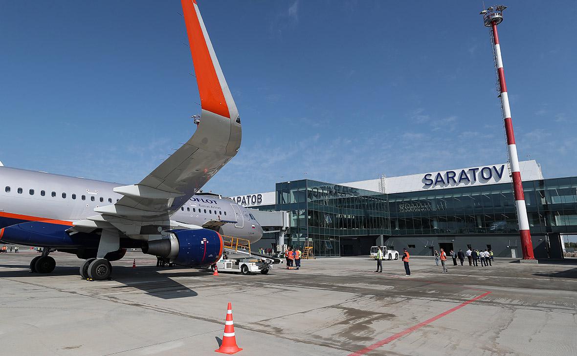 Фото: Егор Алеев / ТАСС