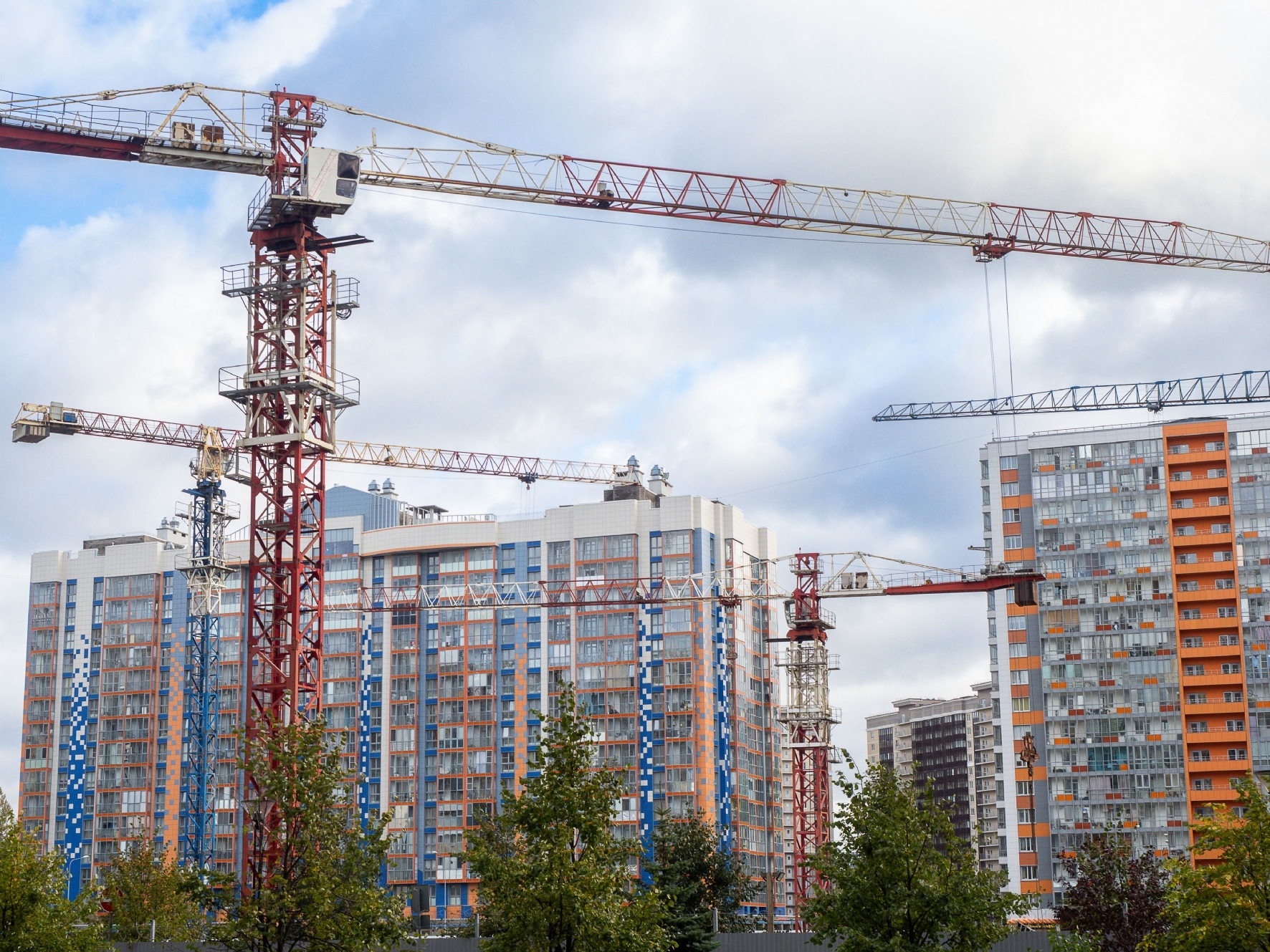 Фото: PhotoXPress.ru