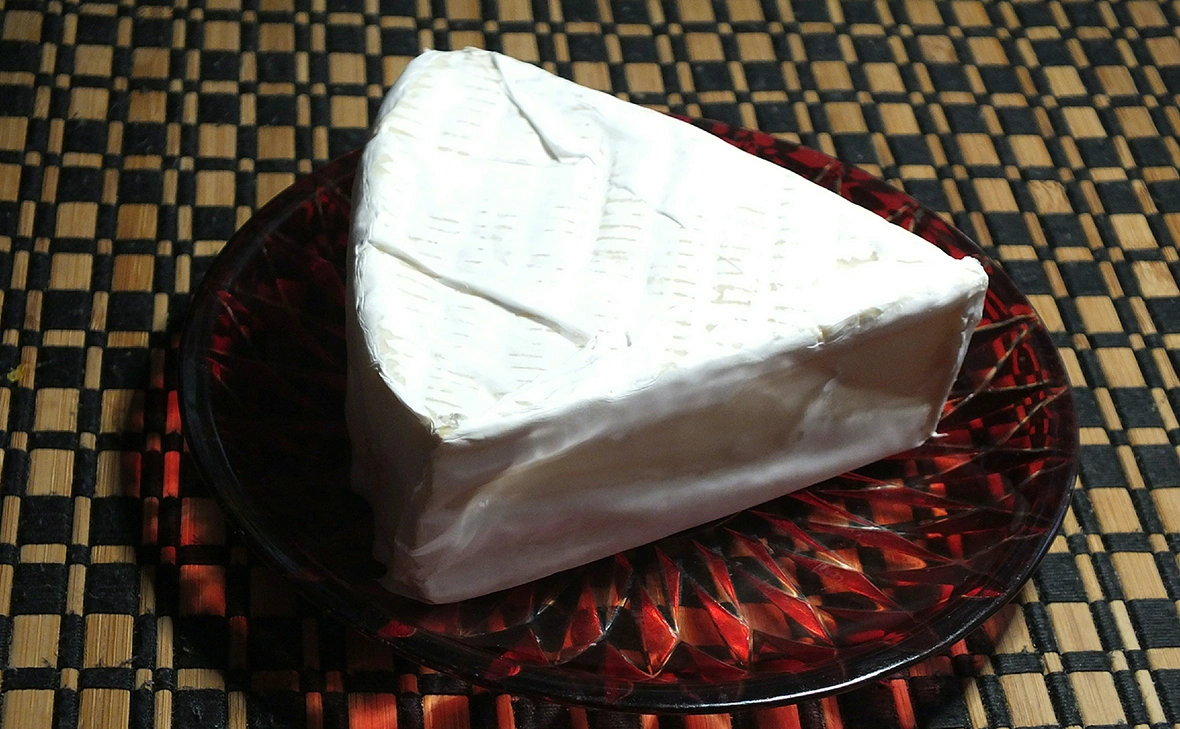 Виктор Лисицын / Global Look Press