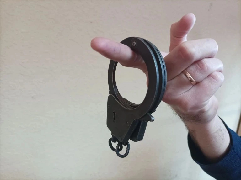 РБК Приморье