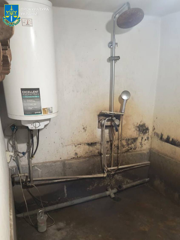 Фото: press_kobl / Telegram