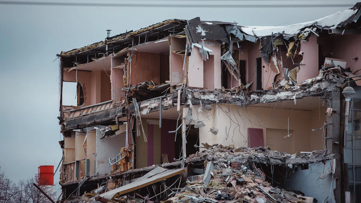 Фото: Антон Буценко, 66.RU