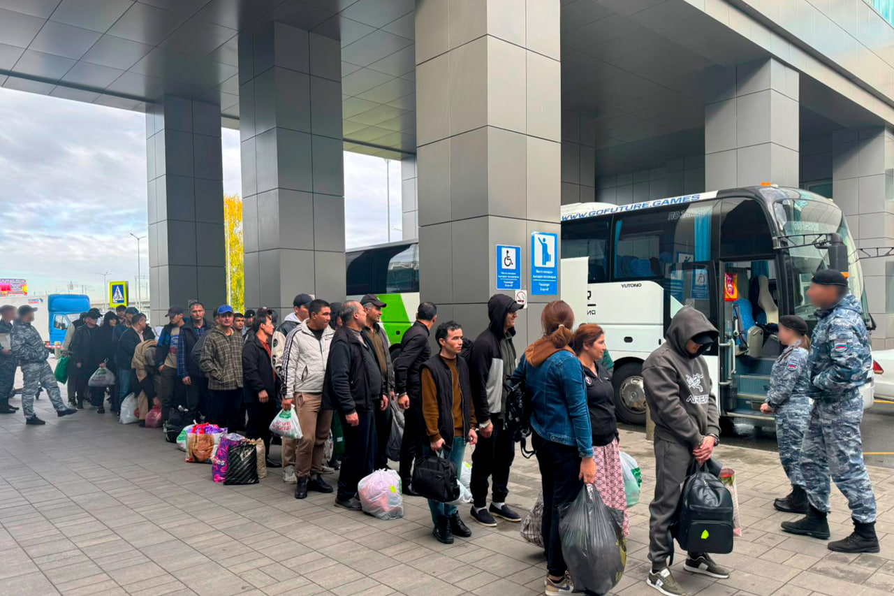 Фото: пресс-служба главного управления Федеральной службы судебных приставов России по РТ