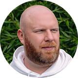 Как покрасить стены: как правильно, что нужно, как подготовить стены