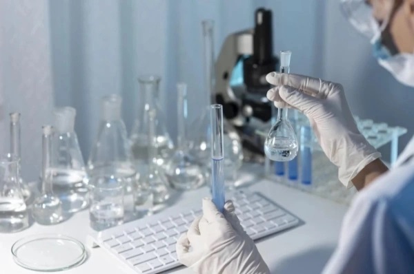 Фото: freepik.com