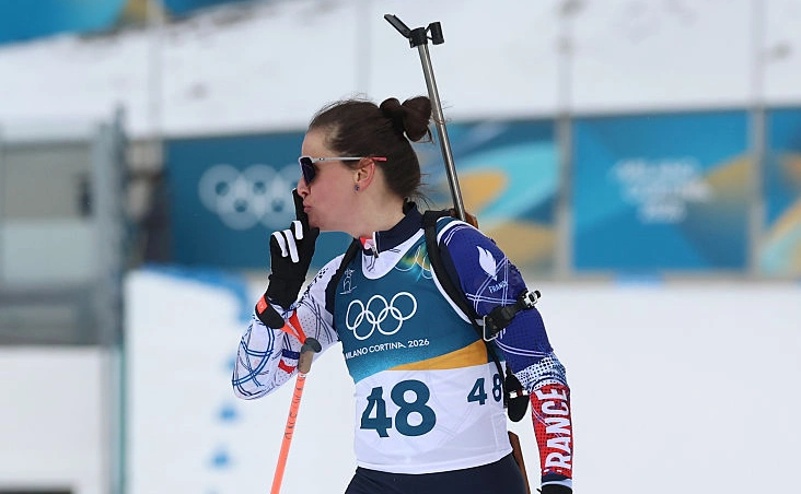 Harry How / Getty Images