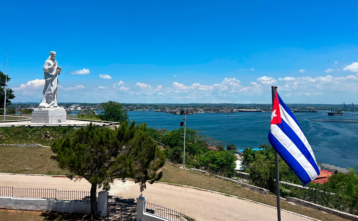 Colinmthompson / Shutterstock