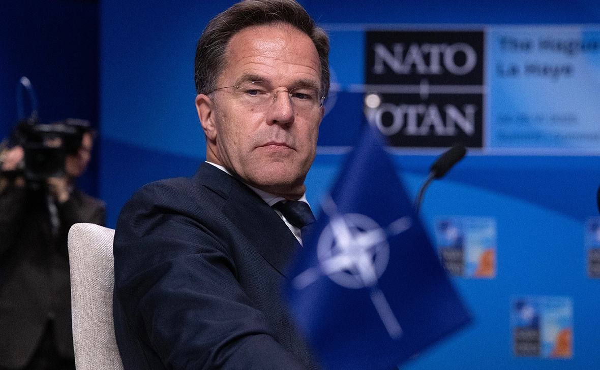 Omar Havana / Getty Images