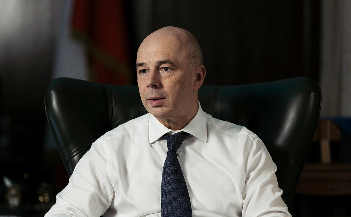 Михаил Гребенщиков / РБК