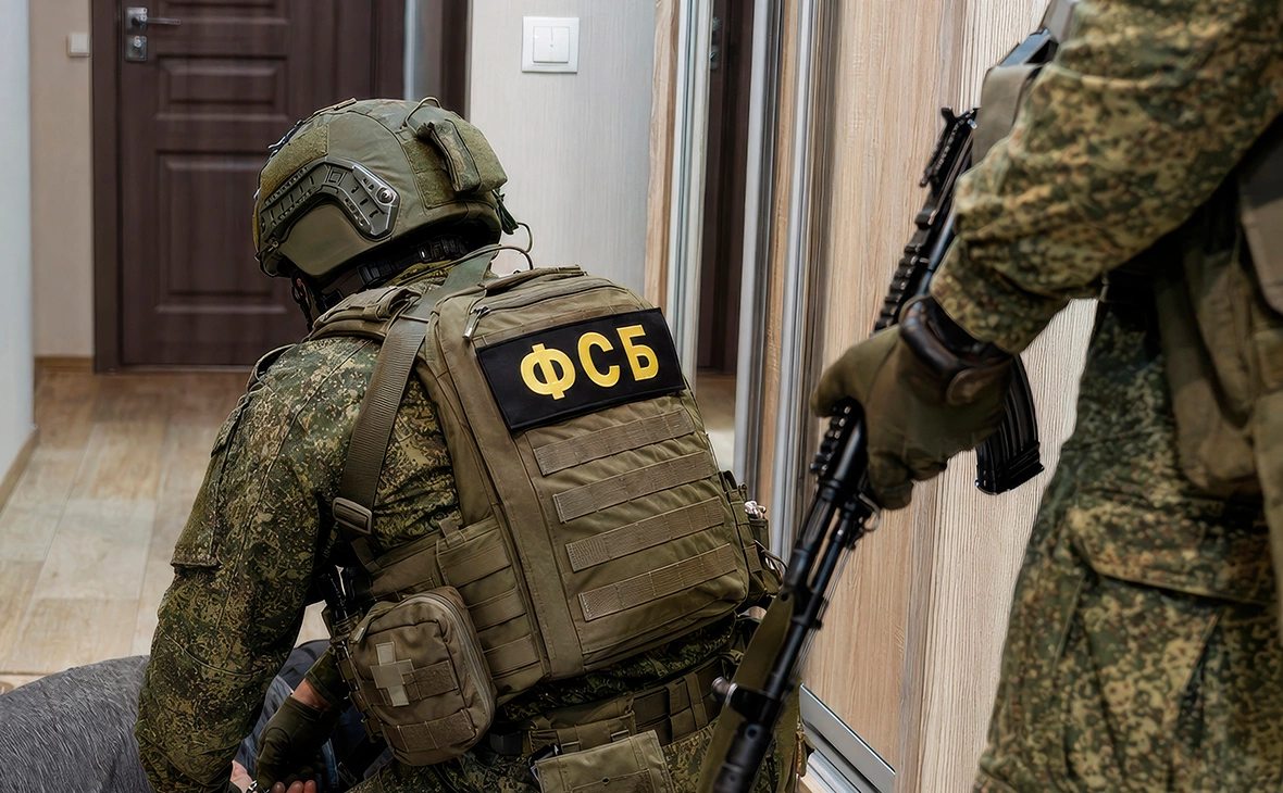 Александра Погиба / NEWS.ru / Global Look Press