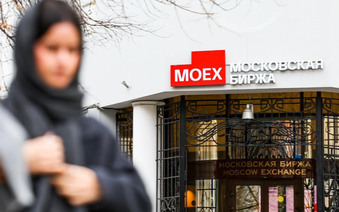 «Газпром» +82%, ВТБ +68%». Какой потенциал роста у акций-«миркоинов»