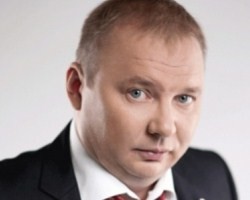 СКР запросил согласие Госдумы на возбуждение дела на Николая Паршина