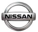 Nissan выпустил специальную версию Terrano
