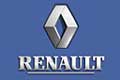 Renault отзывает 47 тысяч автомобилей