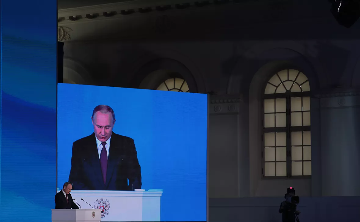 Олег Яковлев / РБК