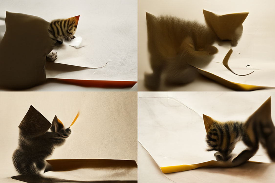 Фото: Midjourney v1