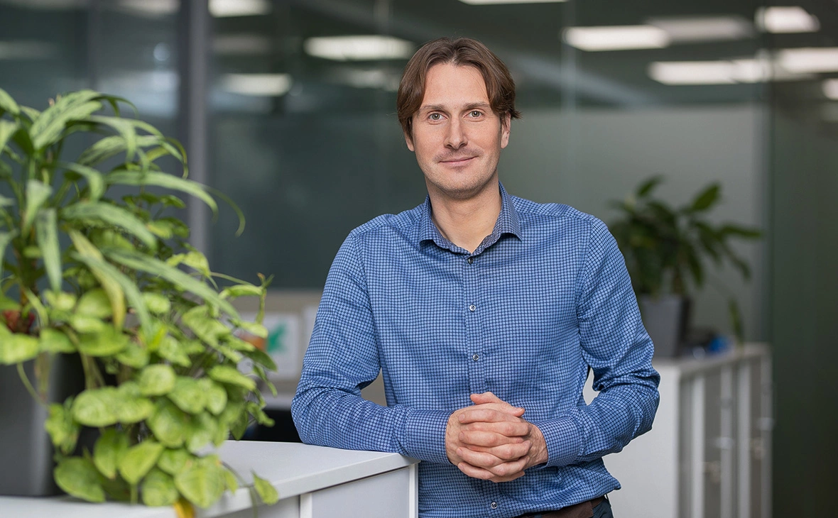 пресс-служба Tele2