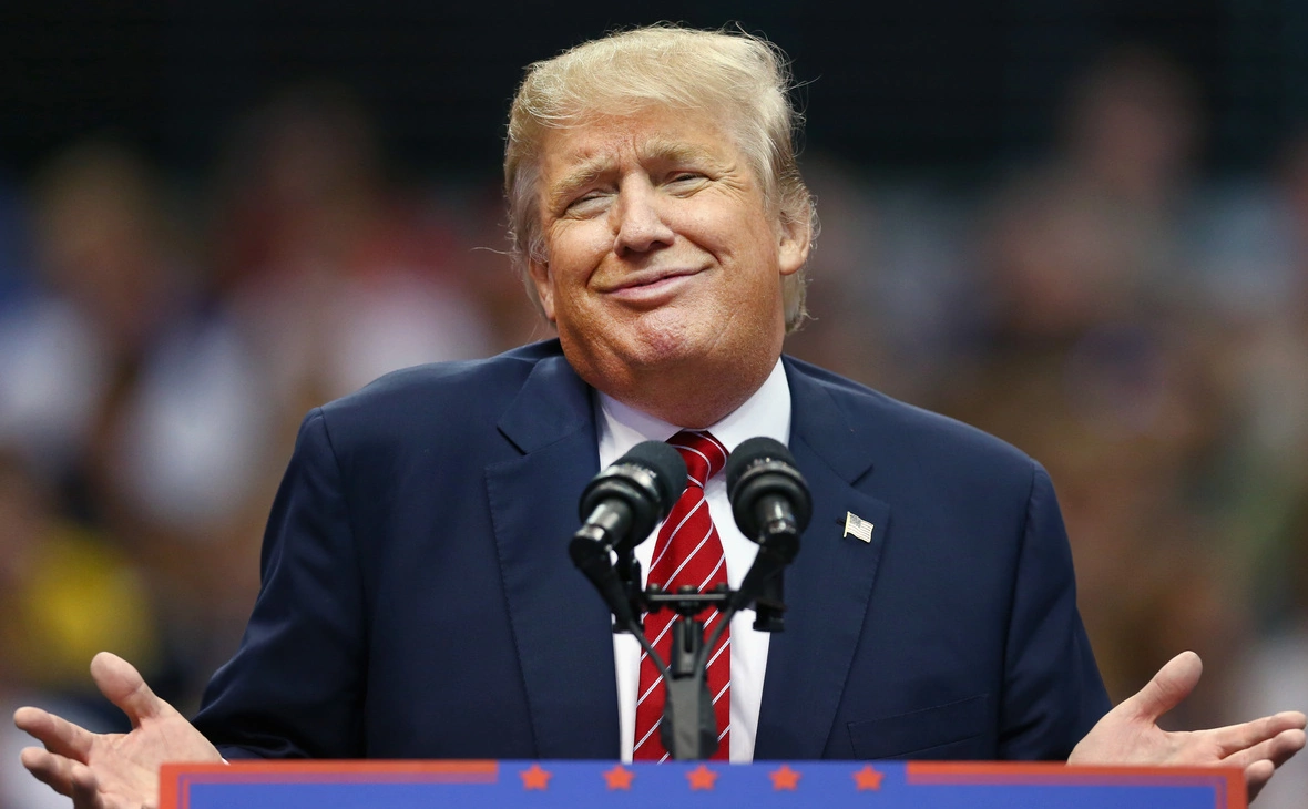 Tom Pennington / Getty Images