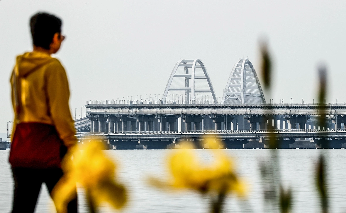 Сергей Мальгавко / ТАСС