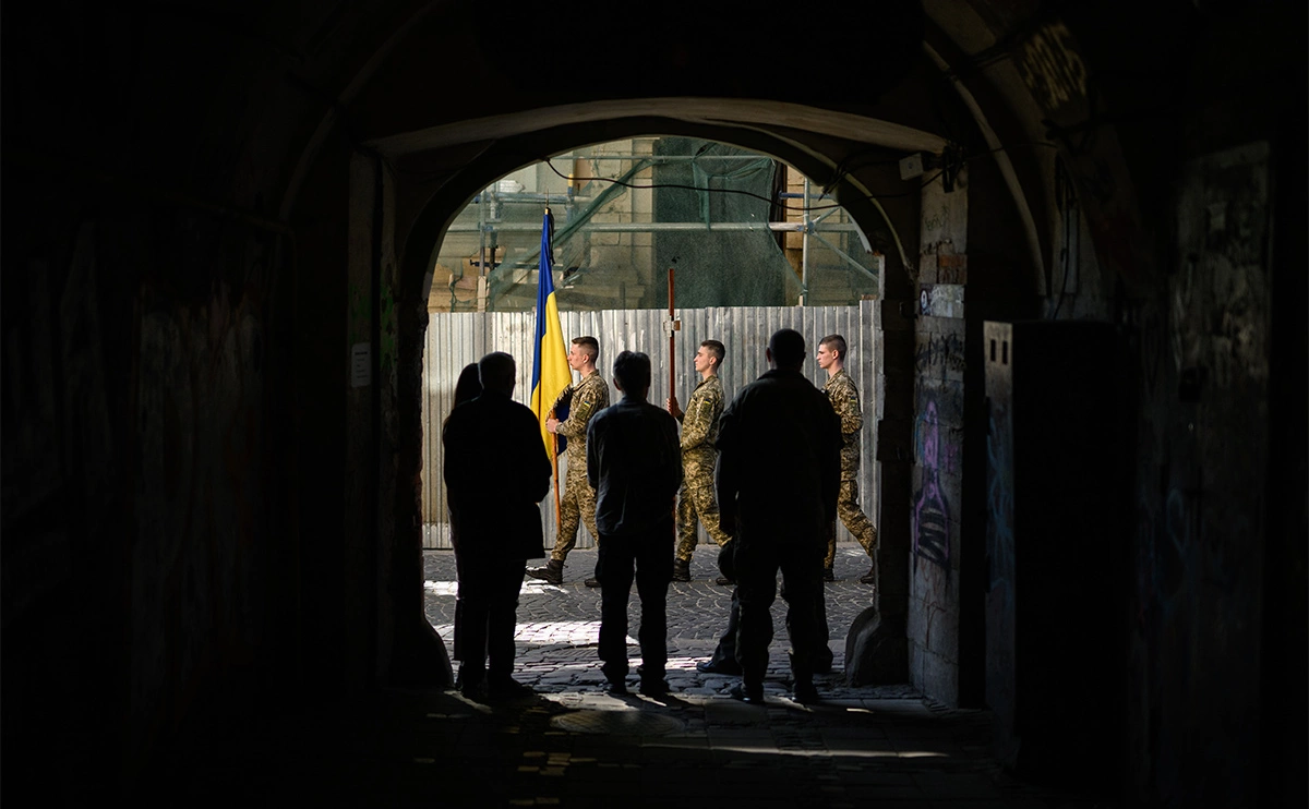 Leon Neal / Getty Images