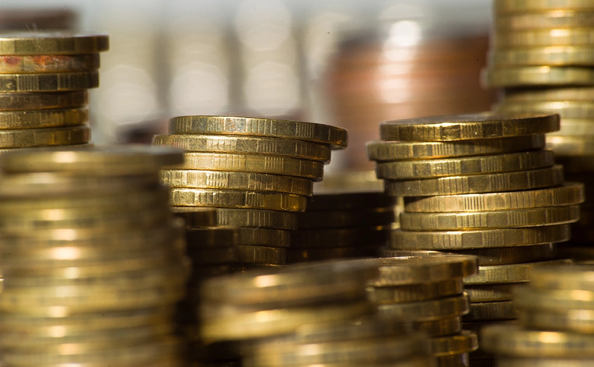 Владислав Шатило / РБК