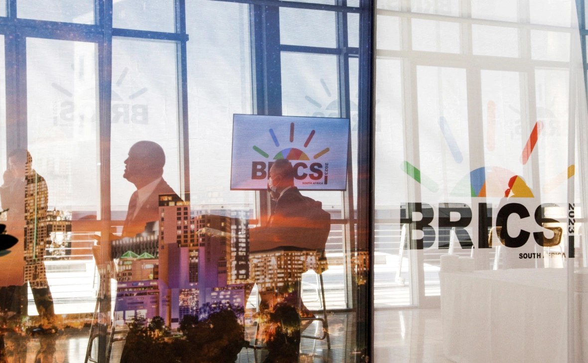 Gianluigi Guercia / File Photo / Reuters