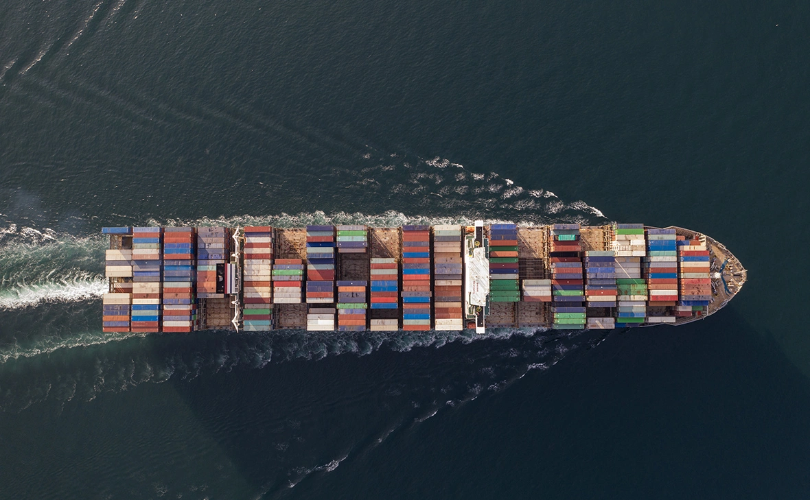 Burak Kara / Getty Images