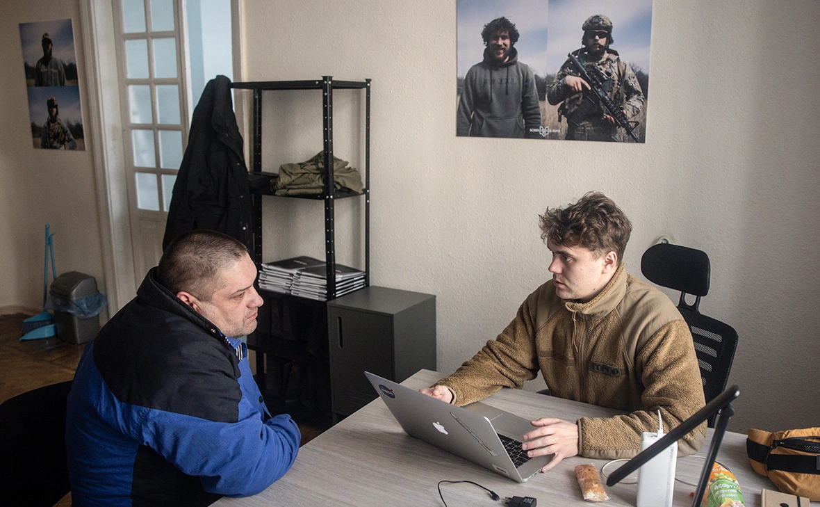 Chris McGrath / Getty Images