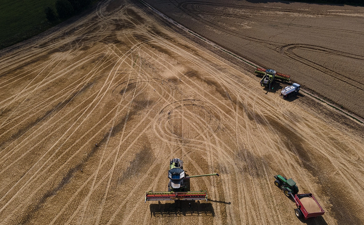Алексей Фурман / Getty Images