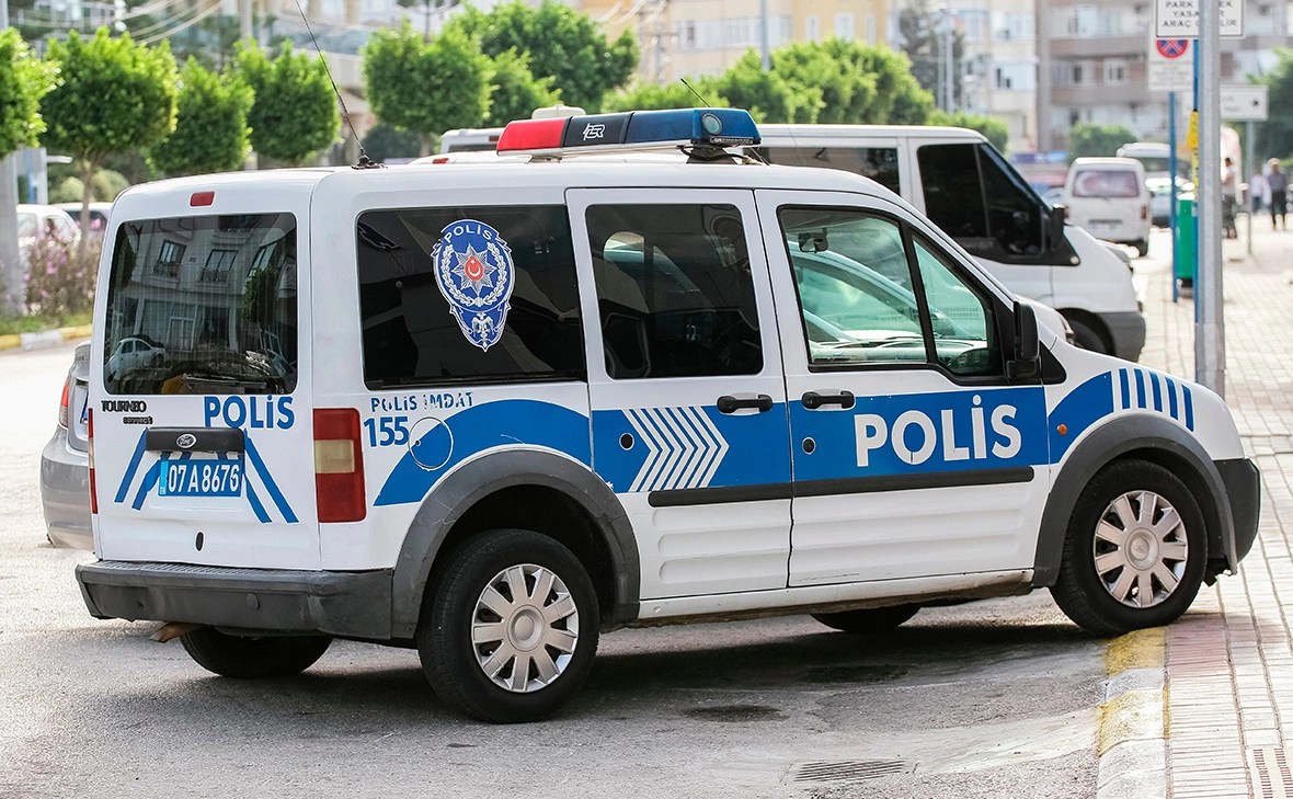 StockPhotosLV / Fotodom / Shutterstock