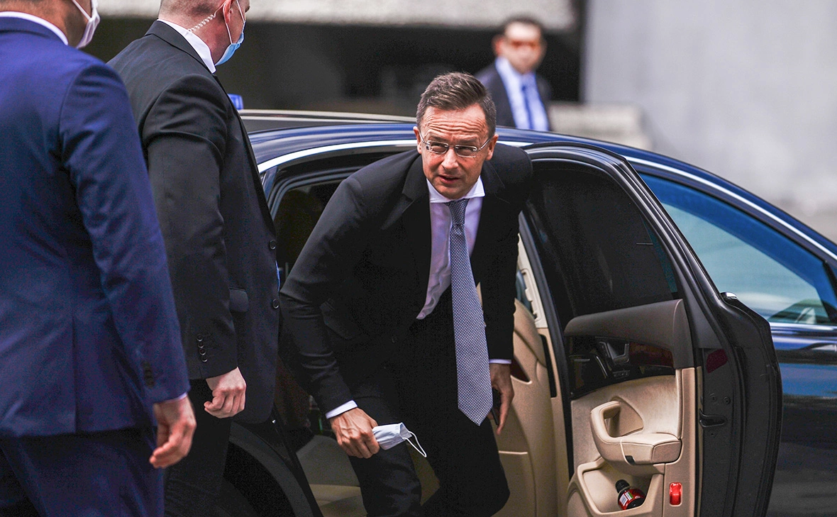 Omar Marques / Getty Images