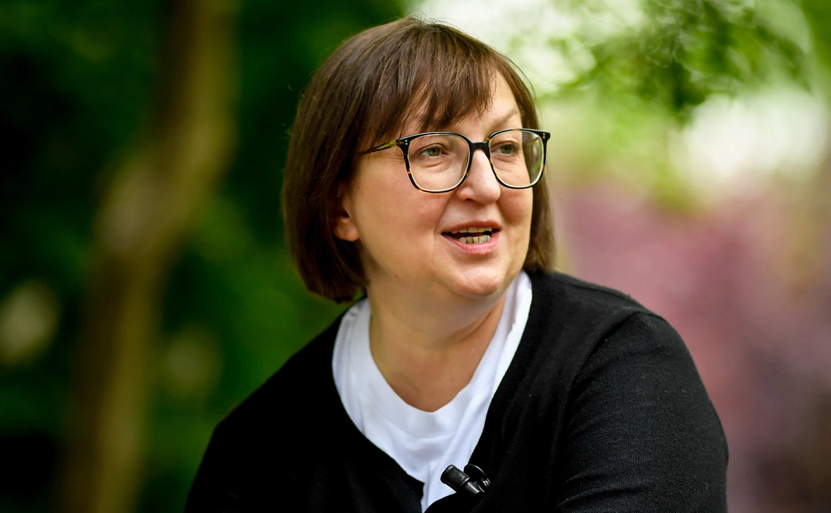 Claudio Furlan / Keystone Press Agency / Global Look Press