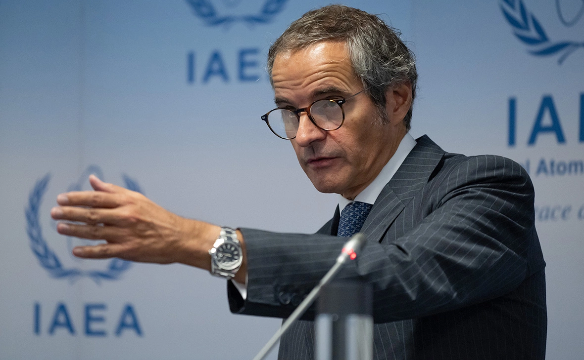 Thomas Kronsteiner / Getty Images