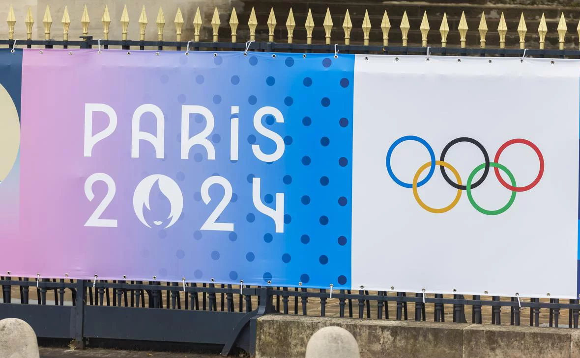 Vincent Isore / Keystone Press Agency / Global Look Press