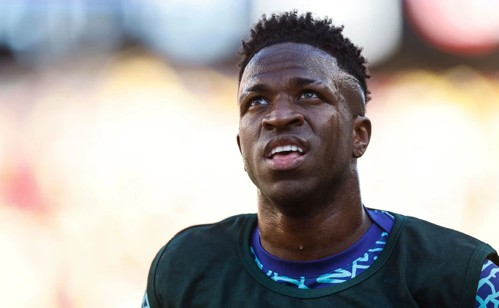 Lachlan Cunningham / Getty Images