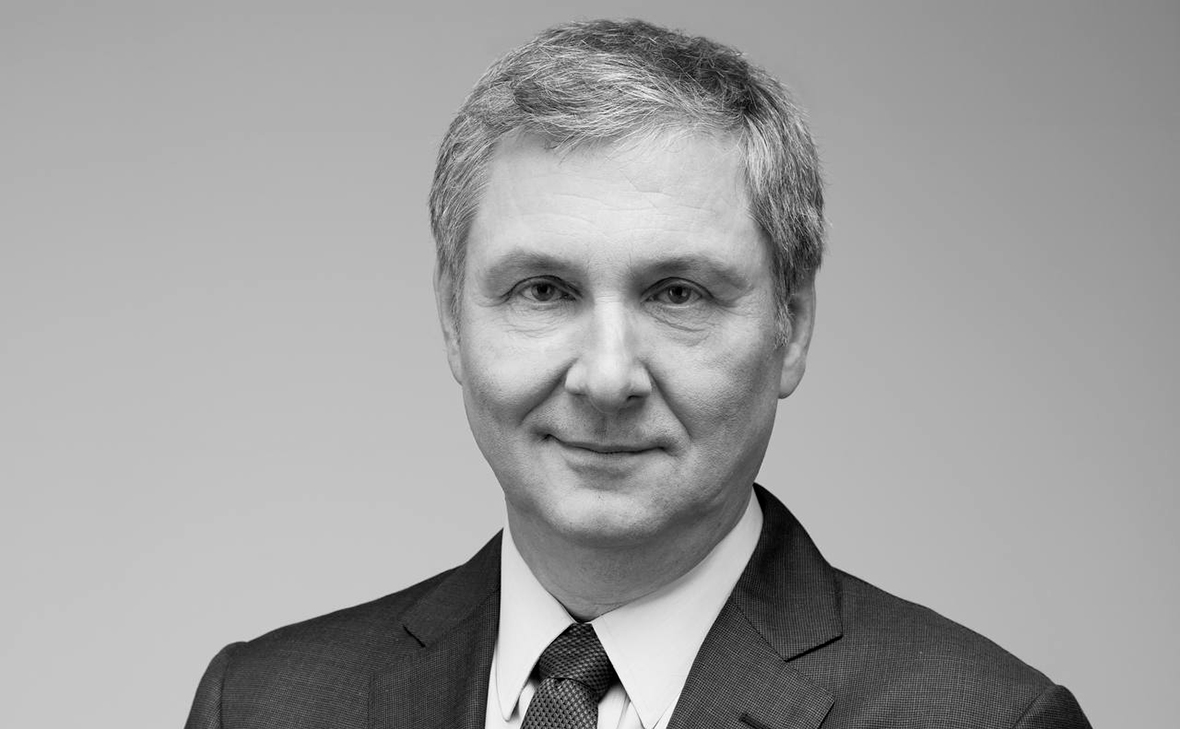 yabloko_party / Telegram