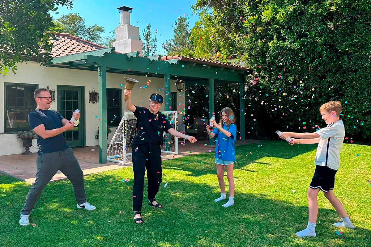 Автоматты бейне