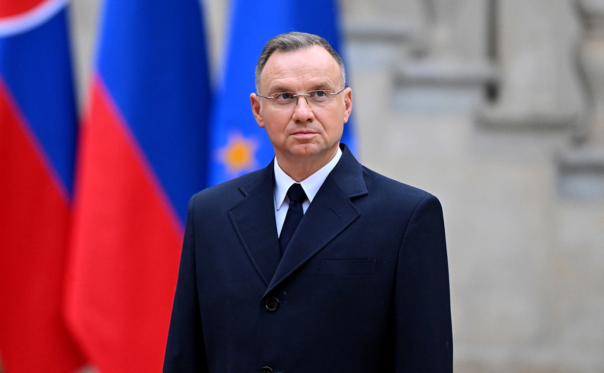 Omar Marques / Getty Images