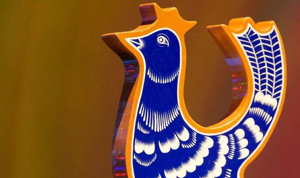 Канал «Смотрим»