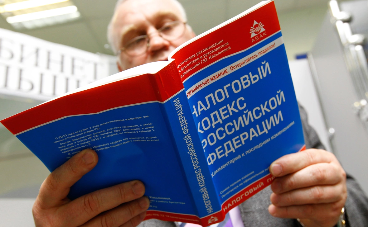 Илья Питалев / РИА Новости