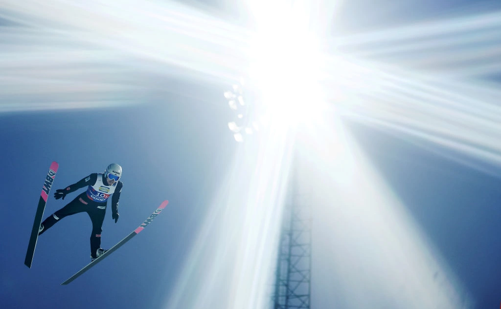  Lars Baron / Getty Images