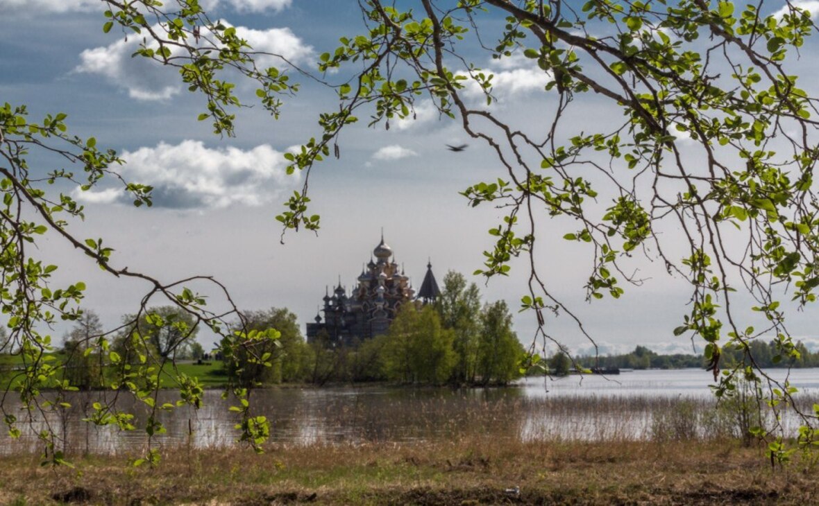 Фото: gov.karelia.ru