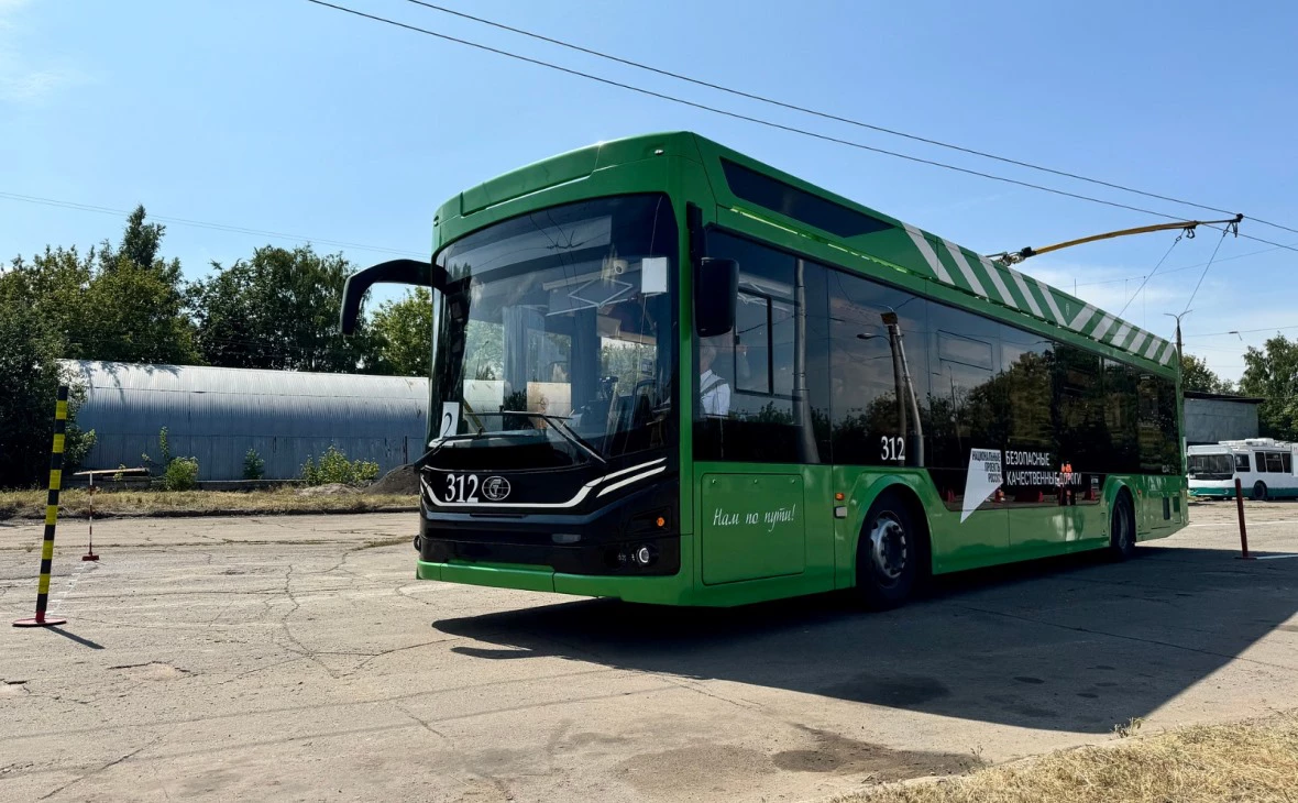 РБК Черноземье