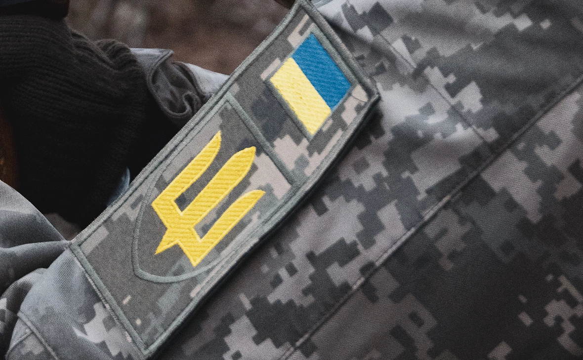 Nikoletta Stoyanova / Getty Images