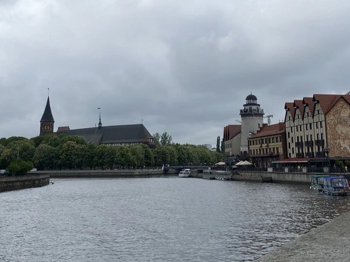 Надежда Будрина