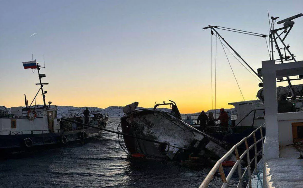 Северо-Западная транспортная прокуратура