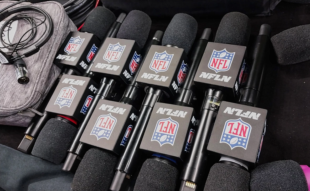 Elliott Cowand Jr / Fotodom / Shutterstock