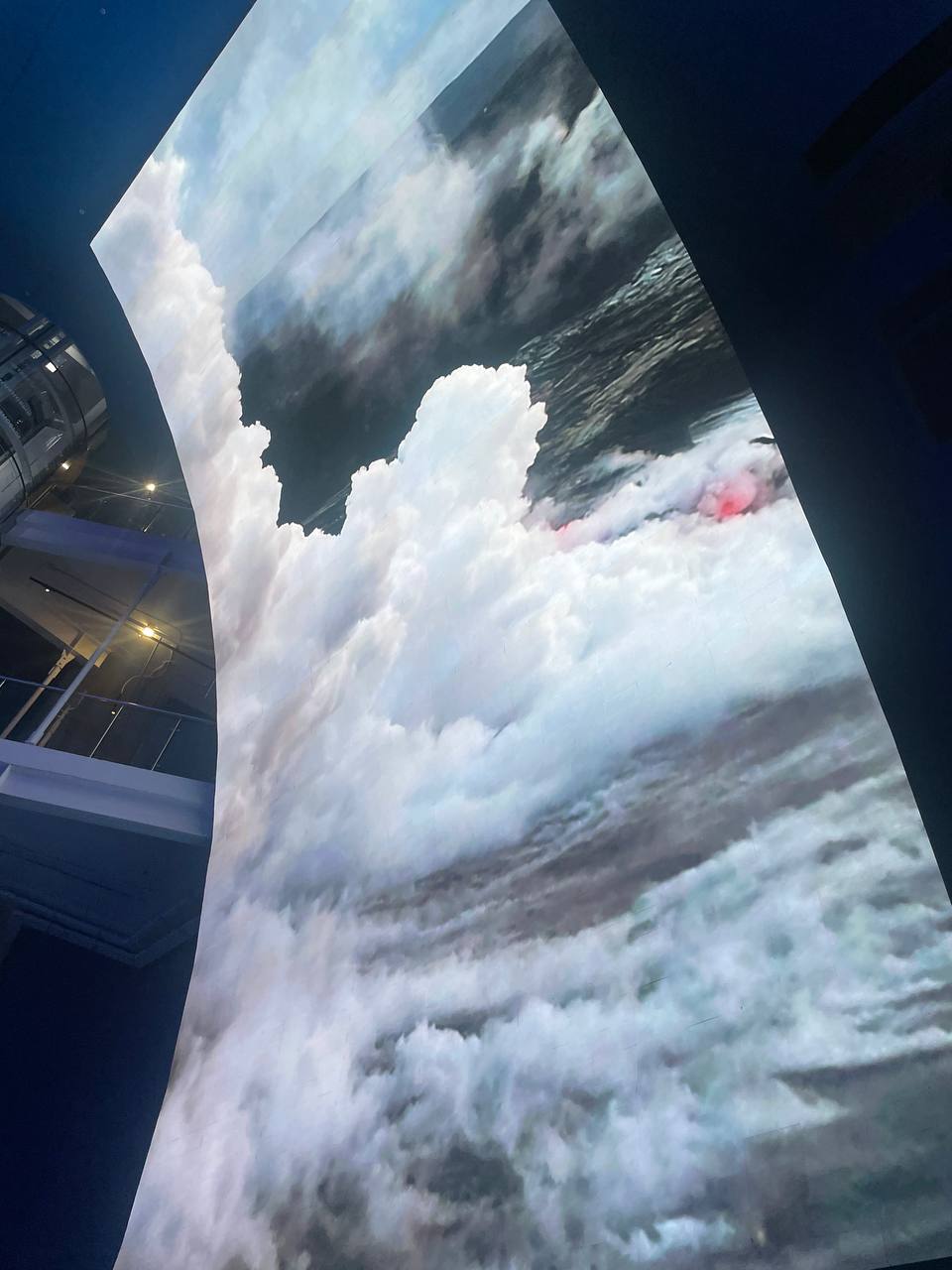 Фото: Марина Маркевич